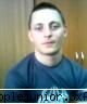 mihai